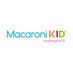 Macaroni KID Washington County RI (@mackidwashri) Twitter profile photo Macaroni KID Washington County RI (@mackidwashri) Twitter profile photo