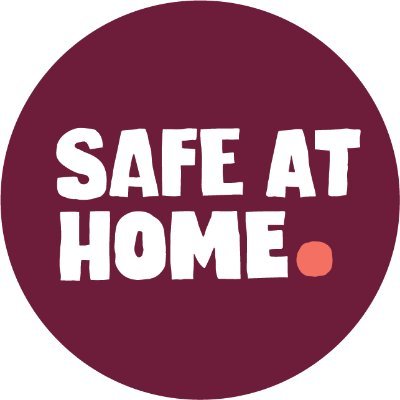 The official twitter of Joe Torre Safe At Home (501c3). Founded by Ali & Joe Torre in 2002, Safe At Home works to educate to end the cycle of domestic violence.