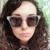 Kat A (@amyggirl45) Twitter profile photo Kat A (@amyggirl45) Twitter profile photo