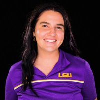 Kristen Young (@kristenyyoungg) 's Twitter Profile Photo Kristen Young (@kristenyyoungg) 's Twitter Profile Photo