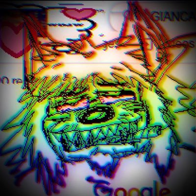 MACKさんのプロフィール画像