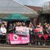 Save Ruchill Community Centre (@ruchillsave) Twitter profile photo Save Ruchill Community Centre (@ruchillsave) Twitter profile photo