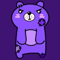 Rivs (@rivs2_) 's Twitter Profile Photo