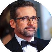 عبدالعزيز الهاجري • (@abusaud_2) 's Twitter Profile Photo عبدالعزيز الهاجري • (@abusaud_2) 's Twitter Profile Photo