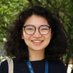 Irene Xie (@iryxie) Twitter profile photo Irene Xie (@iryxie) Twitter profile photo