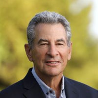 Guy Marsala (@operationsguy) 's Twitter Profile