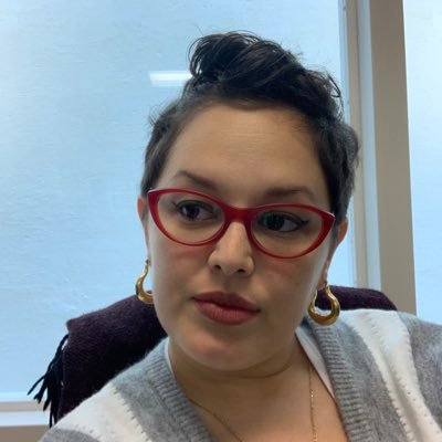 🇨🇴🇨🇴 PhD Candidate @cornell | Colombian and Venezuelan Lit and Film | Feeling, Maternidad, Migration| ‘23-‘24 CROSSINGS Mellon Graduate Fellow @sochum