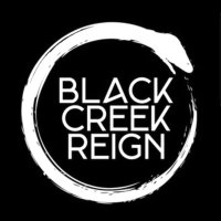 Black Creek Reign(@blackcreekreign) 's Twitter Profile Photo