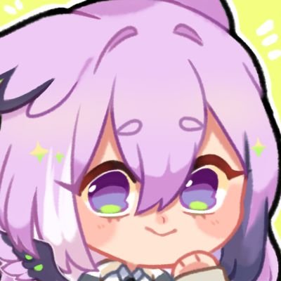 gallowsclaw's profile picture. ⚠️DON'T FOLLOW ME⚠️ 🚫 No N/F/Ts & AI generated images ☆ NSFW 🔞 ☆ Keeping track of cmm opening ☆ i: Brabbitwdl