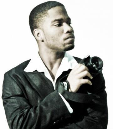 robjones90's profile picture. Nerd.... 'Nuff said