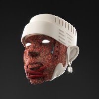 MASTERPIECE (@masterpiece23_) 's Twitter Profile