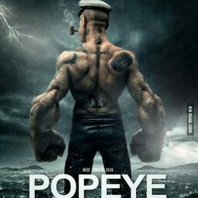 ShawnMo83038509's profile picture. 