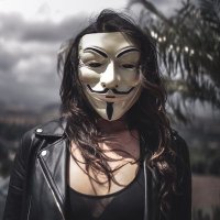 Any (@sofia_marcan0) 's Twitter Profile