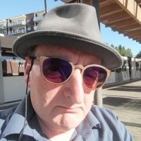 Steven Verhaegen 🌞😎❄️🎄 (@stevenverhaege1) 's Twitter Profile Photo Steven Verhaegen 🌞😎❄️🎄 (@stevenverhaege1) 's Twitter Profile Photo