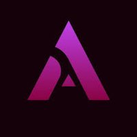 Alpha ꧁IP꧂ (@alphachinow) Twitter profile photo