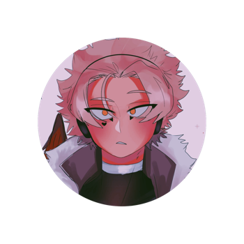 ⠀⠀⠀ ⠀⠀ ⠀ ⠀⠀ 𝙄’𝙢 𝙪𝙣𝙨𝙩𝙤𝙥𝙥𝙖𝙗𝙡𝙚。 🦅⠀⠀⠀⠀ ⠀⠀⠀ ⠀⠀⠀ ⠀18+ mun || not spoiler free || she/they/bun || lewd dni