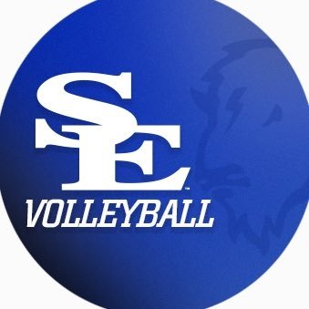 The Official Twitter for Women’s Volleyball at Southeastern Oklahaoma State University ⛈ Head Coach: @itsred_12