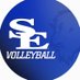 Savage Storm Volleyball (@savagestormvb) Twitter profile photo Savage Storm Volleyball (@savagestormvb) Twitter profile photo