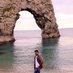 Sathyamoorthy Srinivasan (@sathyas1989) Twitter profile photo Sathyamoorthy Srinivasan (@sathyas1989) Twitter profile photo