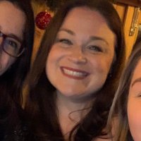 Rosie Lloyd (@rosieburgoine81) 's Twitter Profile Photo Rosie Lloyd (@rosieburgoine81) 's Twitter Profile Photo