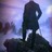 Greyan_Dior's profile image