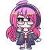 柊 ジュリア_Twitch配信者🎧💣 (@hiiragi_julia) Twitter profile photo 柊 ジュリア_Twitch配信者🎧💣 (@hiiragi_julia) Twitter profile photo