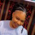 Priscilla chukwukaeme (@pchukwukaeme) Twitter profile photo Priscilla chukwukaeme (@pchukwukaeme) Twitter profile photo