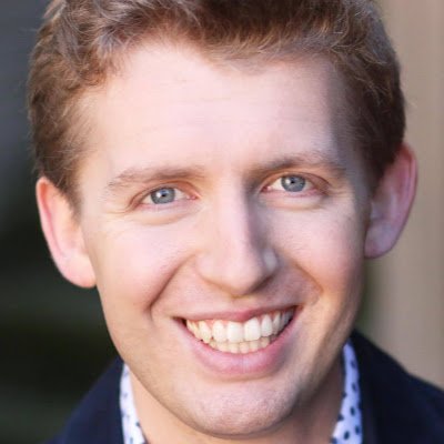 Alekzander Sayers Profile