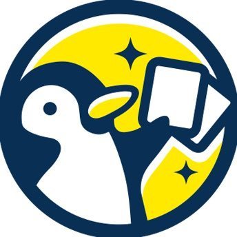 torecaru_akibo's profile picture. お客様がトレカを安心して購入・買取できるお店を目指してます🔸取り扱いタイトル#ポケモンカード🔸秋葉原駅電気街口より徒歩約5分🔸営業時間13時〜20時30分🔸PSA鑑定品、オリパ、福袋、海外サプライ、特価品等コレクション店が8月6日（土）に新規開店予定❣️通販サイト準備中【https://t.co/aq0OgLozwn】