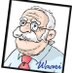 Waari (@kettuwaari) Twitter profile photo Waari (@kettuwaari) Twitter profile photo