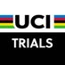 UCI Trials (@uci_trials) Twitter profile photo UCI Trials (@uci_trials) Twitter profile photo