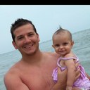 Jay Kinney - @JKinney1 - Twitter