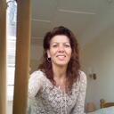 sue lynch - @sue1511 - Twitter