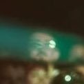 Elliot (@elliot_nagy) Twitter profile photo