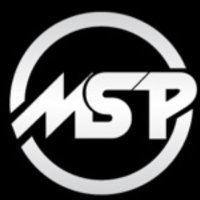 Dustyn Moore (@dustyn_moore) 's Twitter Profile Photo Dustyn Moore (@dustyn_moore) 's Twitter Profile Photo