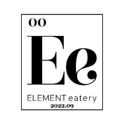 ElementEatery's profile picture. Extraordinary design paired with curated, hyperlocal dining to create Cincinnati’s newest dining & entertainment destination. OPEN DAILY!