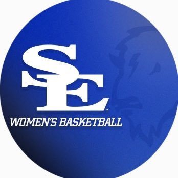 The official twitter page for Savage Storm WBB at SE. 2020 GAC Regular Season & Tournament Champions 🏆⚡️🏆 #GoStorm #NiyimmiTahali