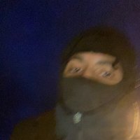 Pas de ralentir (@easykeey) 's Twitter Profile
