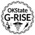 G-RISE (@okstategrise) Twitter profile photo G-RISE (@okstategrise) Twitter profile photo