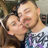 Yağmur (@osendegilsinn) 's Twitter Profile