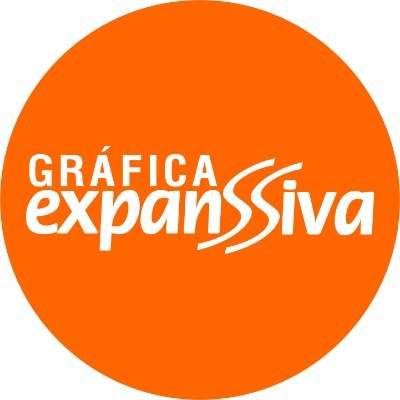 Gráfica online com processo simples, focado em agilidade e transparência.