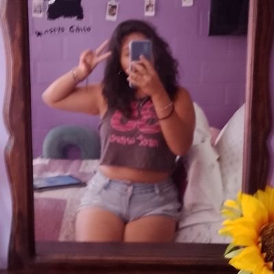 Ame_21829's profile picture. 