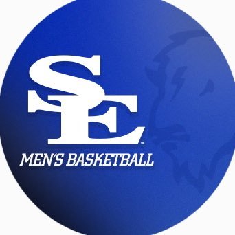 The official Twitter page for Savage Storm Men's Basketball at Southeastern Oklahoma State University  *2021-22 / 2023-24 GAC Champions🏆 🏆*