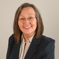 Rebecca W Balogh (@rwbalogh) 's Twitter Profile