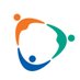 Scripps Health (@scrippshealth) Twitter profile photo Scripps Health (@scrippshealth) Twitter profile photo