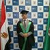 Mohamed Fekry (@antr_mohamed) Twitter profile photo Mohamed Fekry (@antr_mohamed) Twitter profile photo