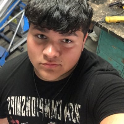 Football,Track,Powerlifting Class of 2024, 6’1 308 lbs, OT,NG (powerlifting totals 625,395,500)