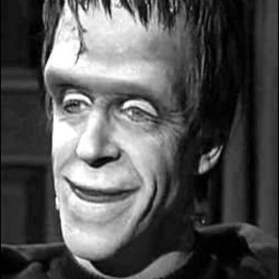 DrDrew0817's profile picture. Former Navy, current golf hack . 1corinth13:12…Correcting the record one tweet at a time…Fly Navy 🇺🇸