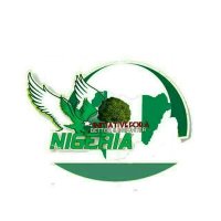 Initiative For A Better & Brighter Nigeria(@initiative4BBN) 's Twitter Profile Photo