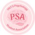 UNT PSA (@unt_psa) Twitter profile photo UNT PSA (@unt_psa) Twitter profile photo